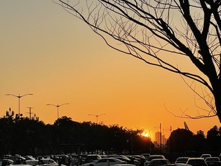 72716B14-D46A-4EFF-8F3B-4DE63B449F93/L0/001