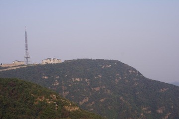 IMGP8017.JPG