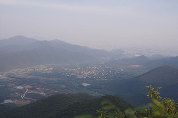 IMGP8140.JPG