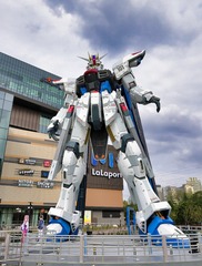 25444
