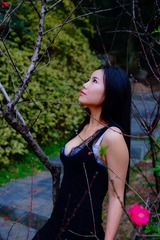 DSC05718.jpg