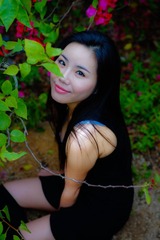 DSC05684.jpg
