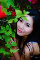 DSC05682.jpg
