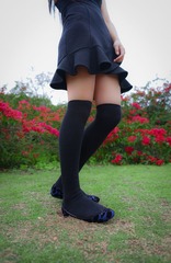 DSC05585.jpg