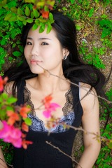 DSC05616.jpg