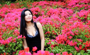 DSC05653.jpg