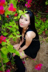 DSC05679.jpg