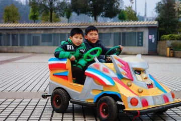 DSC04921.jpg