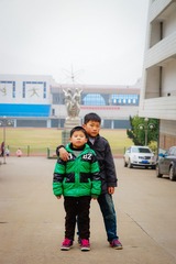 DSC04912.jpg