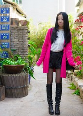 DSC06010.jpg
