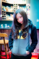 DSC06148.jpg