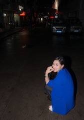 DSC06483.jpg