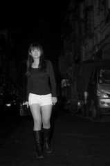DSC06738.jpg