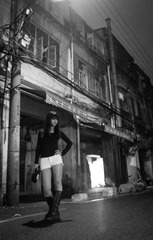 DSC06747.jpg
