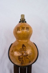 DSC07101.jpg