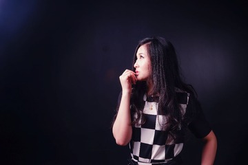 DSC00848.jpg