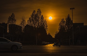 98792