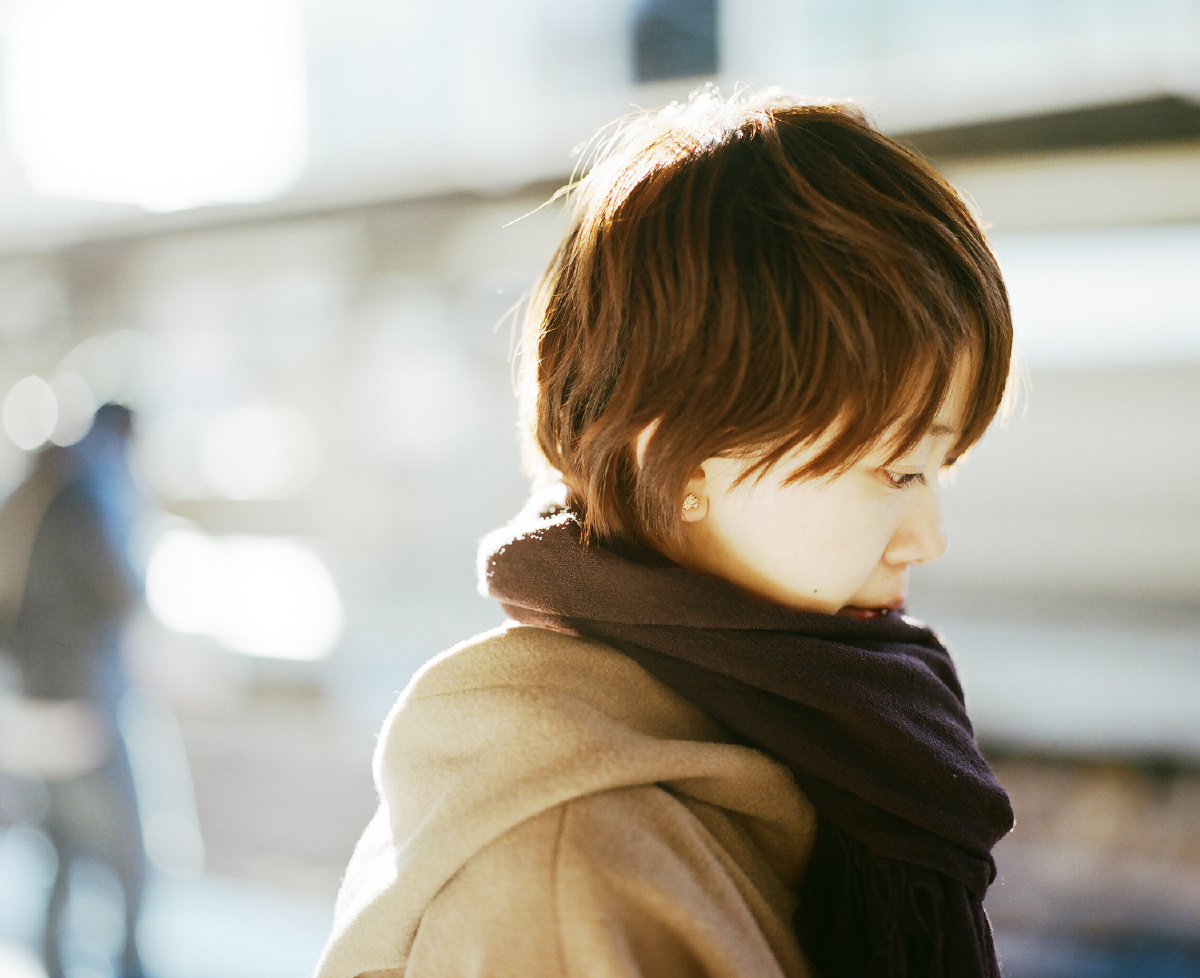滨田英明