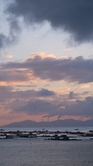 D6A58170-1CF7-4042-A4C8-3F747ED39609/L0/001