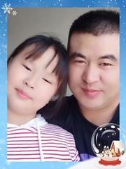 183D2866-D4AC-4F3E-B603-217CCCE63EBA/L0/001