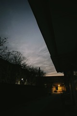 974725B2-1294-4FF9-A06B-993F4AF07294/L0/001