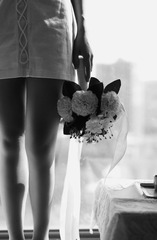 75F76632-57C0-4D07-9B13-4AF2AEAF0E9E/L0/001