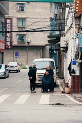 04D6FC22-4F94-4F5A-B602-53561A28BDA2/L0/001