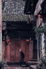 706840D5-1A81-46F4-A442-79522F4225DB/L0/001