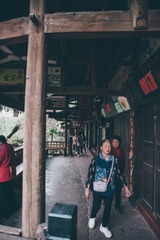 9F1670A7-95C8-4EF3-B204-4EAA6EBA889F/L0/001