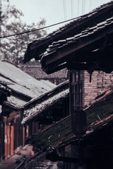 68F04A0E-12BB-442D-A750-9020038E9376/L0/001
