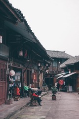 A3EA0512-4D74-40AA-9C61-C427F307C2D8/L0/001