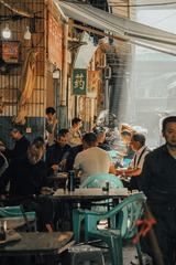 29468350-DFA2-4F1B-B0CF-36AA80501A99/L0/001