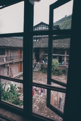 A7D0EC37-61FF-474C-973E-BB4EC22BB9EE/L0/001