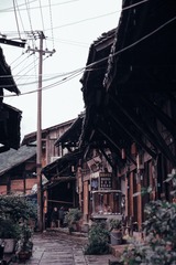 8200F158-1A45-4AAE-AE47-EF5D9C186AD4/L0/001