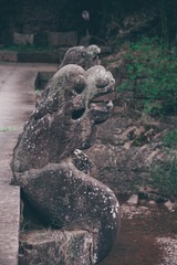 E797AAC6-F1D4-479C-83B6-2BA21AC34762/L0/001