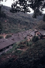 6F34E0E5-35BA-486E-9183-399FEB04B623/L0/001
