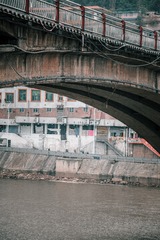 87B55320-FD2F-4A77-82AE-7FDB8D87BFFF/L0/001