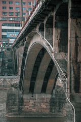 E263435A-C79D-424B-AC4A-8D7B3238EA2D/L0/001