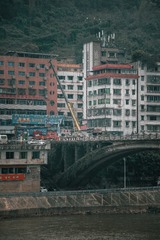 F47101F6-B422-4B80-8677-D474EBAE382B/L0/001