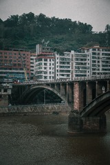 FC2AAB0E-D928-4753-A218-D1F1EB93DFB3/L0/001
