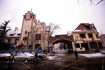 DSC_0364.jpg