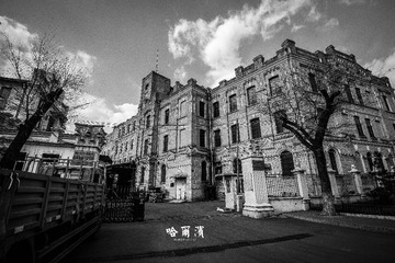 DSC_1197.jpg
