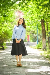 DSC_3392.jpg