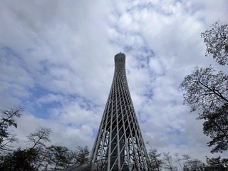 C96E3255-1900-4C23-A326-0B30BA88617A/L0/001