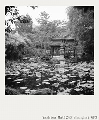 20180603_0011_
