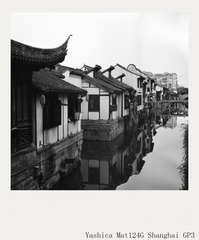 20180604_0006_