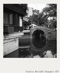 20180604_0012_