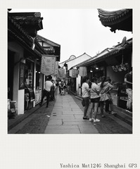 20180604_0011_
