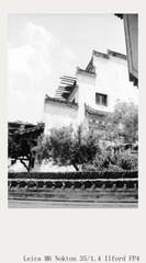 20180502_0010_