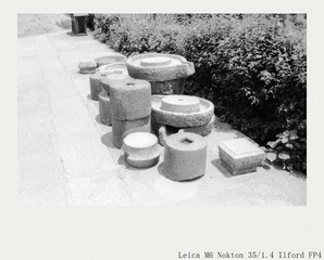 20180502_0033_
